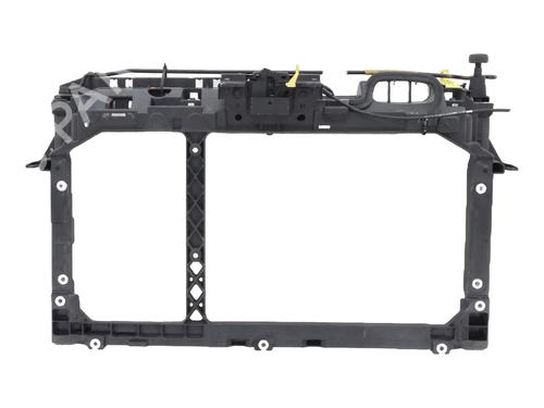 Frontplade/Frontkurv FORD B-MAX (JK) 1.6 TDCi (95 hp) 27188888