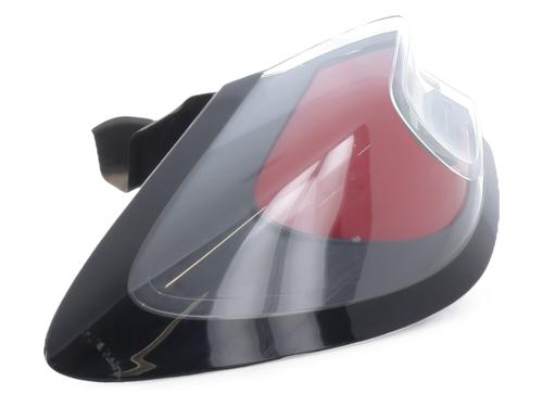 Left taillight FORD PUMA (J2K, CF7) 1.0 EcoBoost | BP36182605C34 - Image 5