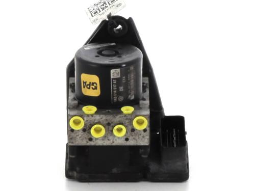 ABS pump VW GOLF VI (5K1) 1.6 TDI | BP33646002M43 - Image 3