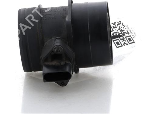 Used Starter JEEP PATRIOT (MK74) 2.0 CRD 4x4 (140 hp) 18838201