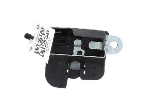 Fechadura da mala Fechadura da mala VW TOURAN (1T1, 1T2) 1.9 TDI (105 hp) 36402456 36402456