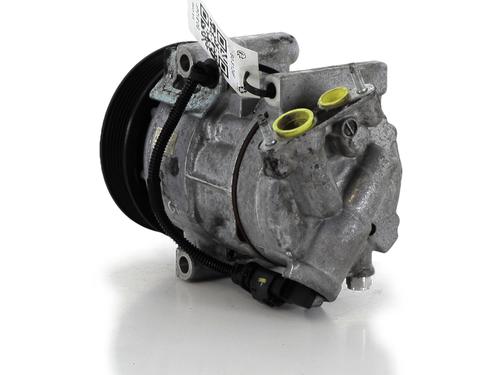 AC compressor CITROËN C4 II (NC_) 1.6 HDi 110 | BP28137541M34 