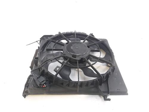 radiator-fan-hyundai-i30-fd-16-crdi-253801h600-2007-2008-2009-2010-2011-2012-10619578 main image