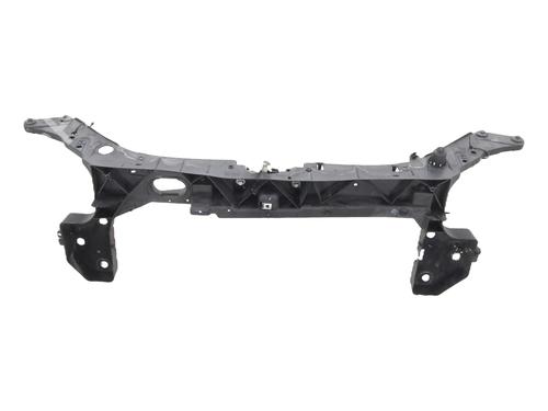 Pannello frontale RENAULT CLIO III (BR0/1, CR0/1) 1.5 dCi (BR17, CR17) (86 hp) 31349151