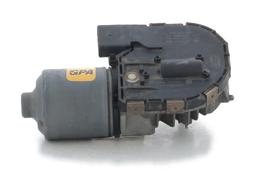 Used Front wiper motor VW TOURAN (1T3) 2.0 TDI (140 hp) 31938183