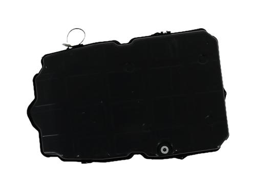 Used Oil sump MERCEDES-BENZ R-CLASS (W251, V251) R 320 CDI 4-matic (251.022, 251.122) (224 hp) 27905412