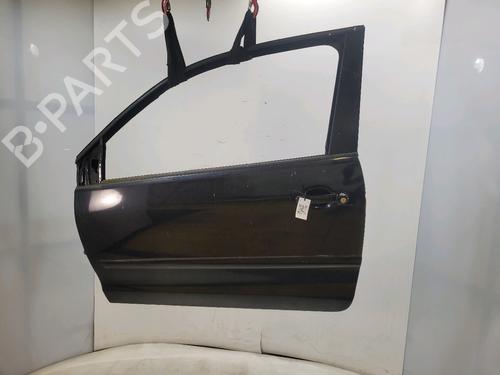 Used Left front door Left front door VW POLO IV (9N_, 9A_) [2001-2014] 34610177 34610177