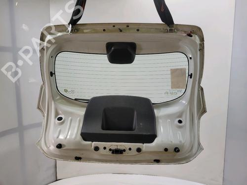 Tailgate DACIA SANDERO II 1.5 dCi | BP38947837C6 - Image 2
