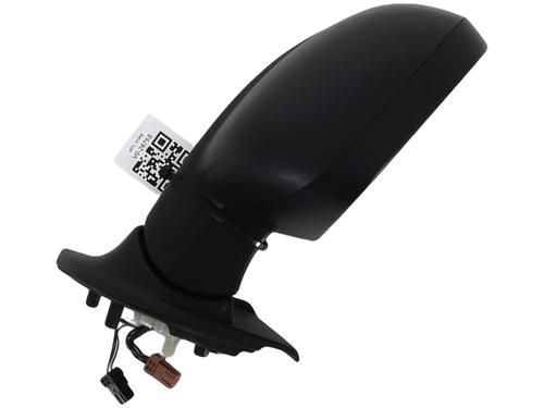 Used Right mirror PEUGEOT PARTNER Box Body/MPV [2008-2026]  32355898