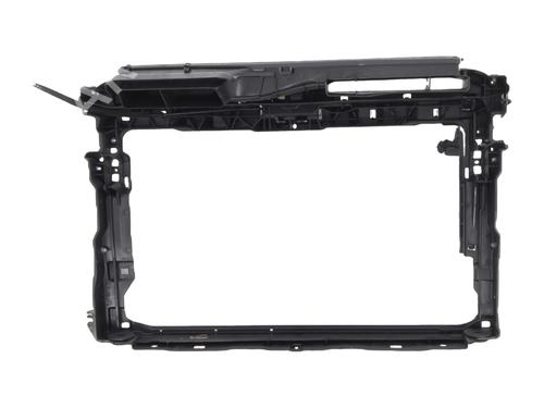 Frontplate/Frontkurv VW GOLF VII (5G1, BQ1, BE1, BE2) 1.6 TDI | BP29964628C72