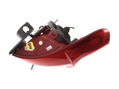 right-taillight-citroen-c5-iii-rd_-2008-2009-2010-2011-2012-2013-2014-2015-2016-2017-33230129 main image