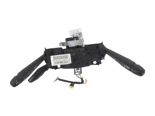 Switch PEUGEOT 2008 I (CU_) 1.6 HDi | BP39898865I30 - Image 5