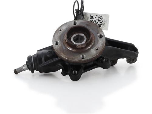 right-front-steering-knuckle-citroen-c4-ii-nc_-2009-37166663 main image