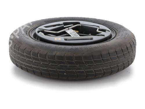 Jack Kit FIAT 500 (312_) 1.2 (312AXA1A) | BP30956777C119