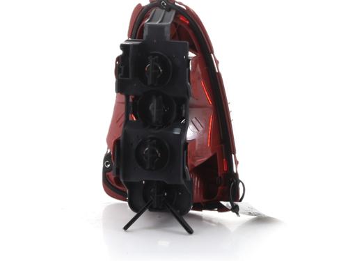 Left taillight MINI MINI (R56) One | BP39764355C34 - Image 4
