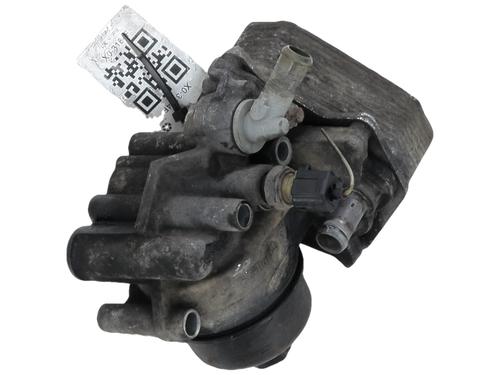Support FORD TRANSIT Van (FA_ _) 2.2 TDCi | BP25831591C155 