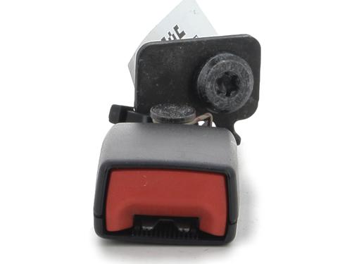 Used Seat buckle MITSUBISHI COLT VI (Z3_A, Z2_A) 1.1 (Z31A, Z32A) (75 hp) 27913259