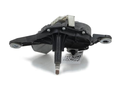 Rear wiper motor PEUGEOT 307 Break (3E) 2.0 HDI 90 | BP24872672M102 