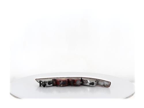 Rear bumper left light AUDI Q5 (8RB) 2.0 TDI quattro | BP36962113C81 - Image 2