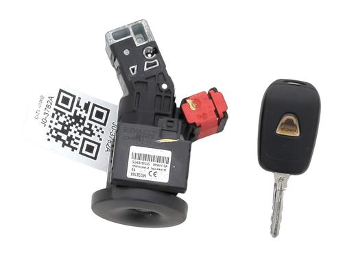 ignition-barrel-dacia-sandero-ii-2012-32006716 main image