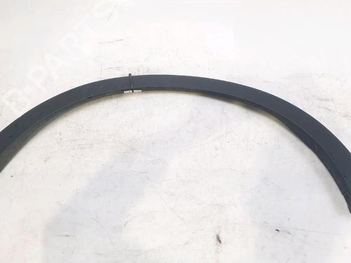 Front right wheel arch trim SSANGYONG TIVOLI 1.6 XDi 160 All-wheel Drive | BP29415839C135 
