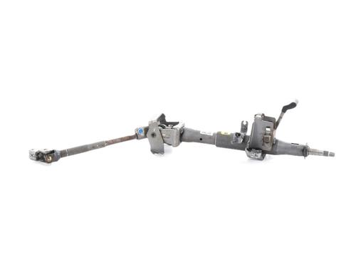 Ratstammeenhed Ratstammeenhed CHEVROLET AVEO / KALOS Hatchback (T250, T255) 1.2 (84 hp) 39666006 39666006