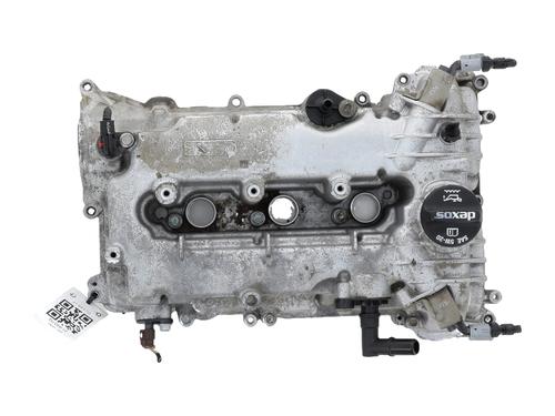 Ventildæksel OPEL KARL (C16) 1.0 (75 hp) 32433649