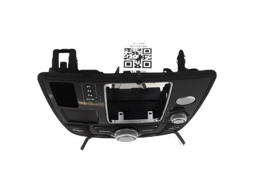 Electronic module AUDI A7 Sportback (4GA, 4GF) 3.0 TFSI quattro | BP27857389M83