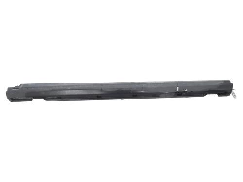 Used Left sideskirt LAND ROVER RANGE ROVER EVOQUE (L538) 2.0 D 4x4 (150 hp) 29740836