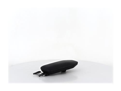 Armrest / Center console RENAULT 4 E-Tech 150 (PDA1) | BP37599954I20 - Image 2