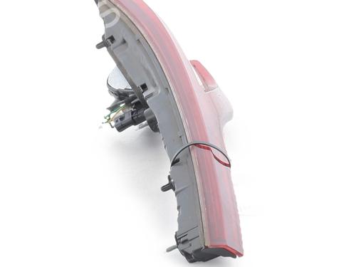 Right tailgate light RENAULT ARKANA I (LCM_, LDN_) 1.6 E-TECH 145 (LDMU) | BP36373716C80 - Image 4