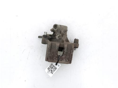 Left rear brake caliper FORD C-MAX (DM2) 1.6 TDCi | BP27902080M107 
