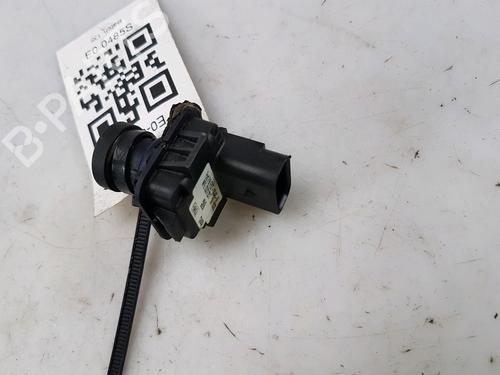 Electronic module FORD USA MUSTANG Coupe 5.0 V8 | BP13676868M83 