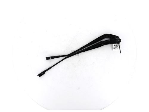 Front windshield wiper arm AUDI A1 Sportback (GBA) 30 TFSI | BP27901573C143 