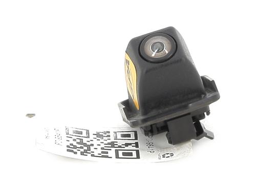 Electronic module MERCEDES-BENZ E-CLASS (W212) E 350 BlueTEC 4-matic (212.094) | BP26726880M83 