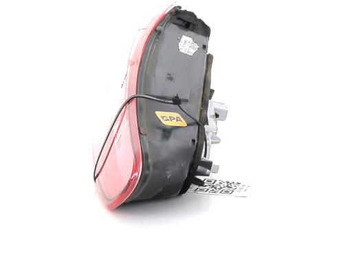 Venstre baglygte bagklap ALFA ROMEO GIULIETTA (940_) 1.4 TB (940FXB1A, 940FXB11) | BP30925288C79