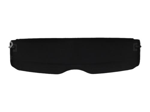 Hattehylde MINI MINI (R56) One D | BP39736535C85 - Image 2