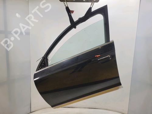 Used Left front door Left front door AUDI A6 Allroad C6 (4FH) 2.7 TDI quattro (190 hp) 33190528 33190528