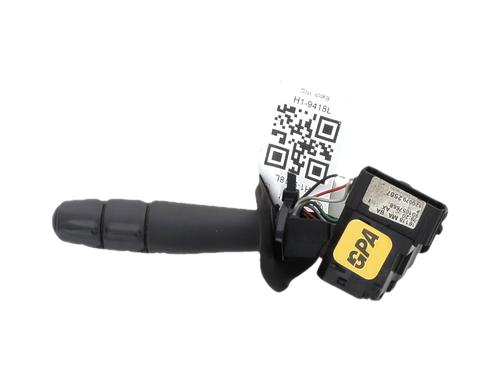Switch DACIA LOGAN MCV (KS_) 1.5 dCi (KS0W) | BP37064923I30 - Image 3