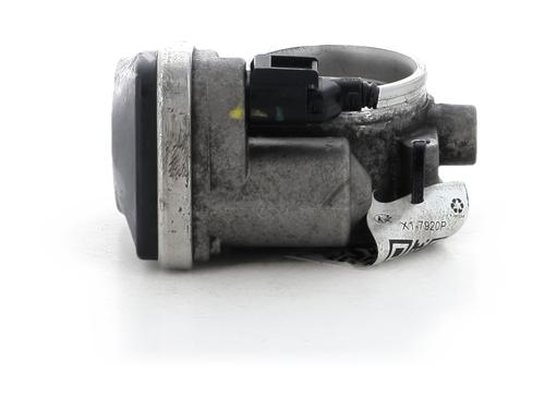 Throttle body BMW 1 (E87) 118 i | BP37599428M82 - Image 3
