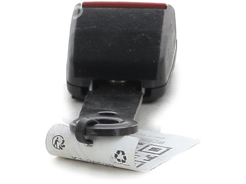 Seat buckle PEUGEOT 206 CC (2D) 2.0 S16 | BP29218685I32 