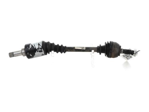 Left front driveshaft PEUGEOT 205 II (20A/C) 1.0 | BP24845615M38 
