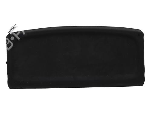 Used Rear parcel shelf VW POLO V (6R1, 6C1) 1.2 (60 hp) 29265518