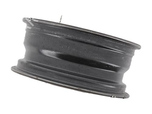rim-seat-ibiza-iv-6j5-6p1-2008-2009-2010-2011-2012-2013-2014-2015-2016-2017-32101908 main image
