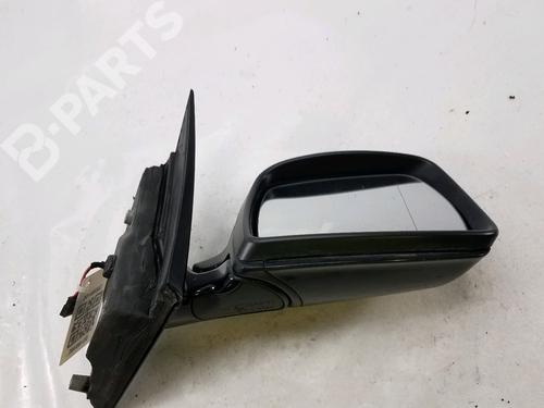 Used Right mirror Right mirror BMW X3 (E83) 3.0 d (218 hp) 10556438 10556438