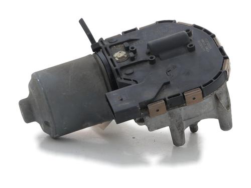 Used Front wiper motor AUDI A6 Allroad C6 (4FH) 3.0 TDI quattro (233 hp) 29579117
