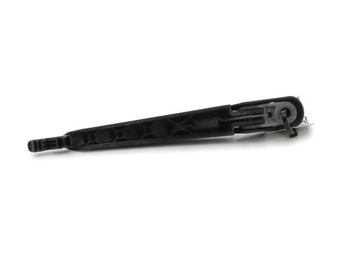 Used Rear windshield wiper arm PEUGEOT 308 II (LB_, LP_, LW_, LH_, L3_) 1.6 BlueHDi 120 (120 hp) 27909418