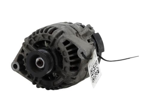 Used Alternator OPEL ASTRA H (A04) 1.8 (L48) (125 hp) 21113965
