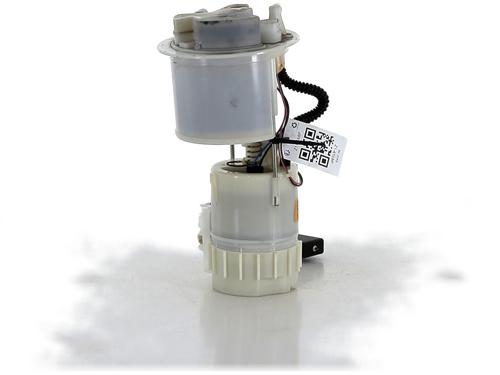 Fuel pump PEUGEOT 107 (PM_, PN_) 1.0 | BP24192831M76