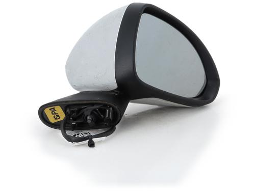 Bakspejl Højre OPEL CORSA E (X15) 1.4 (08, 68) | BP39489691C27 - Image 3